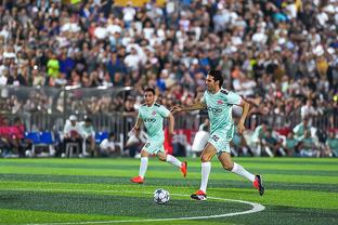 Chính thức: Trận đấu Cúp Nhà vua Villarreal bị hoãn do vấn đề chiếu sáng sân